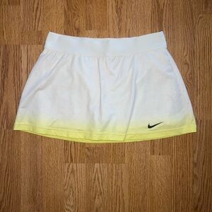 Nike Skirt